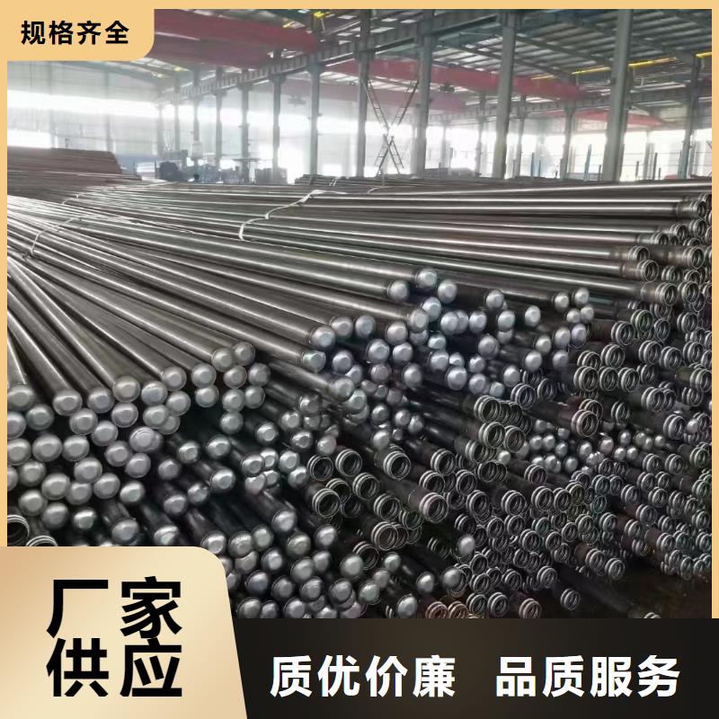 咸宁市50声测管生产厂家2023已更新（今日/新闻）