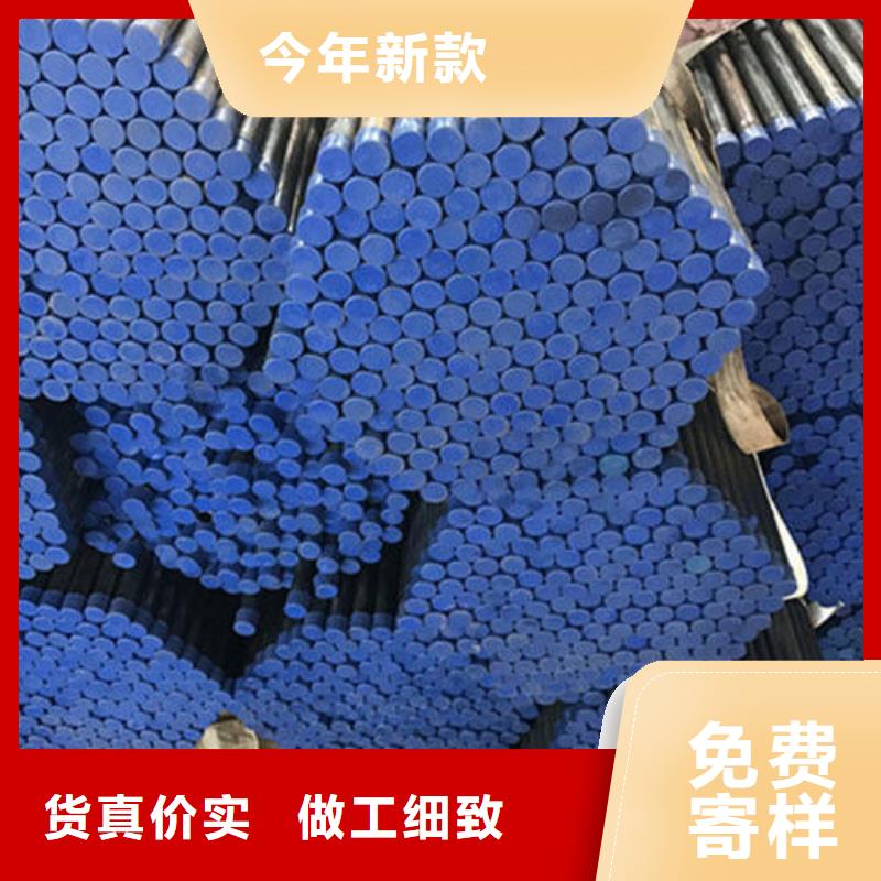 江西吉安注浆管生产厂家2023已更新（今日/资讯）
