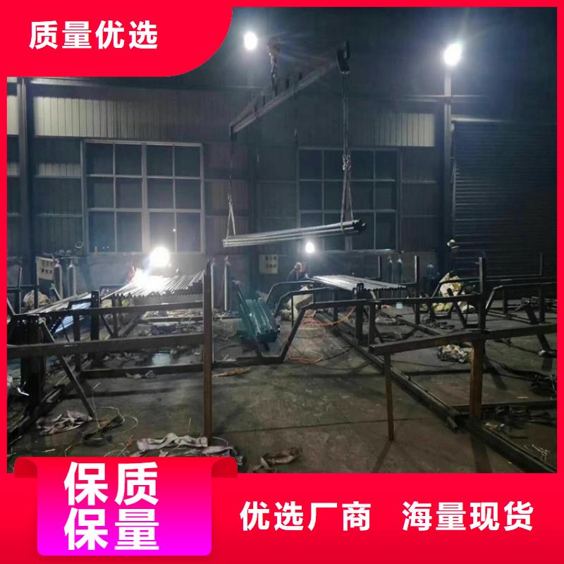 广西省桂林声测管50厂家