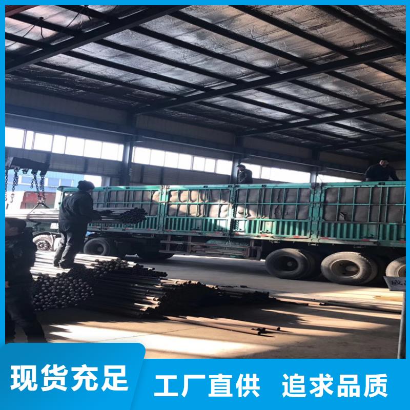 杭州50声测管生产厂家