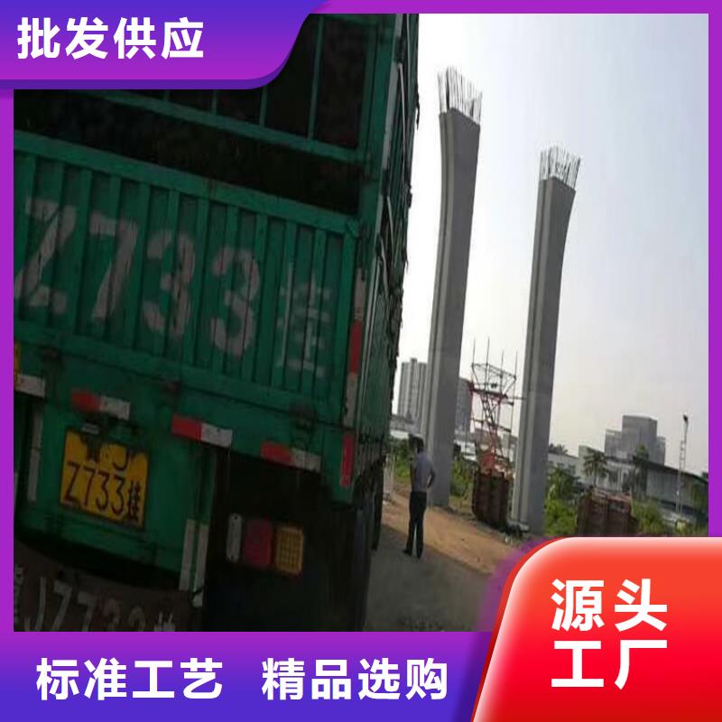 九江市54声测管生产厂家