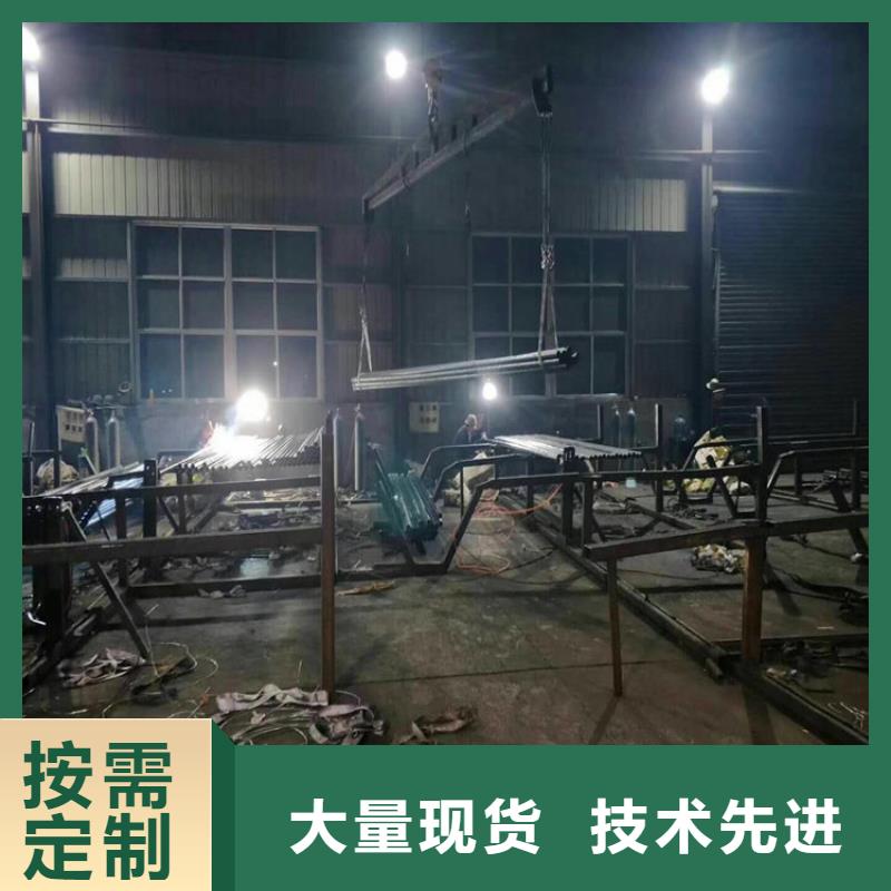 重庆市声测管生产厂家新闻资讯