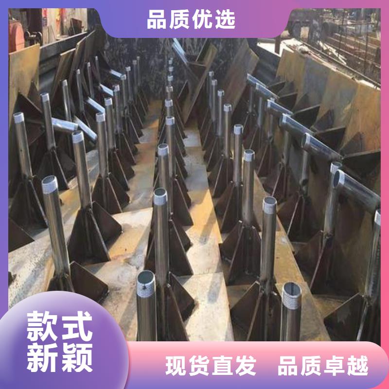 重庆市沉降板生产厂家新闻资讯