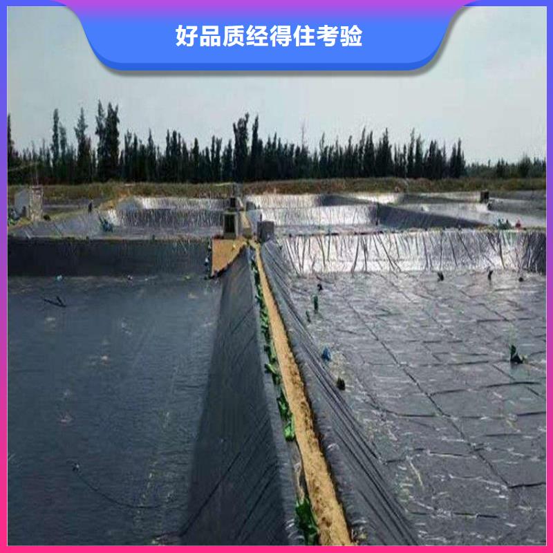 上海土工膜-HDPE防渗土工膜