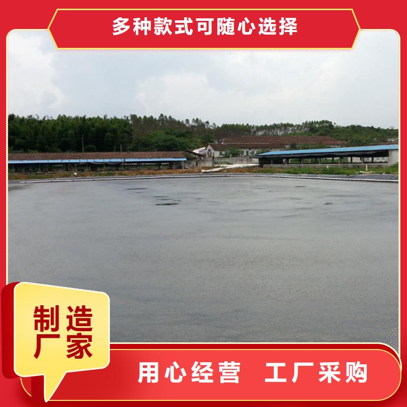 上海HDPE防渗土工膜