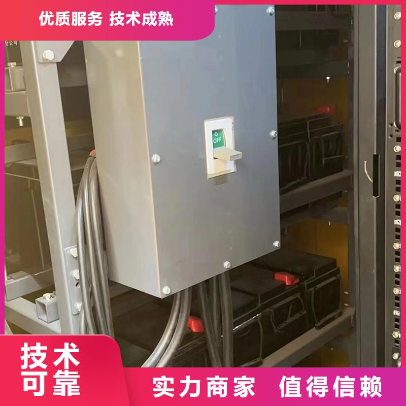 德阳市绵竹高压发电机UPS电源租赁10年经验