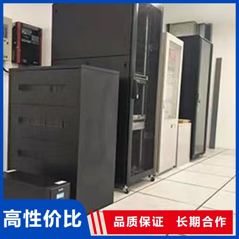 隆昌大型发电机UPS电源租赁质量优精选好货