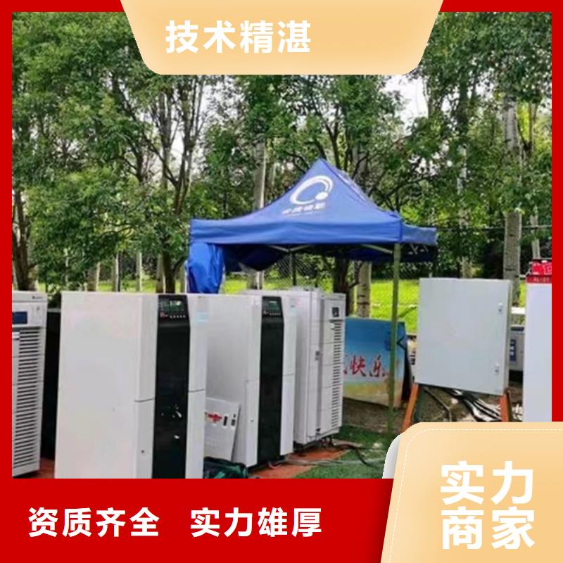 遂宁市蓬溪大型应急UPS电源租赁欢迎电询