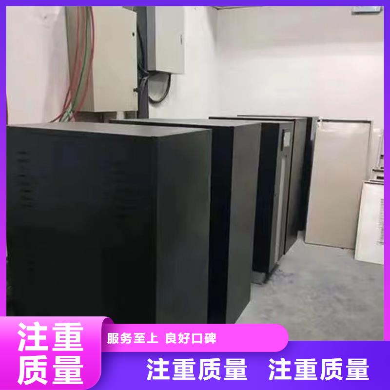 江阳大型应急UPS电源租赁实力老厂全品类现货
