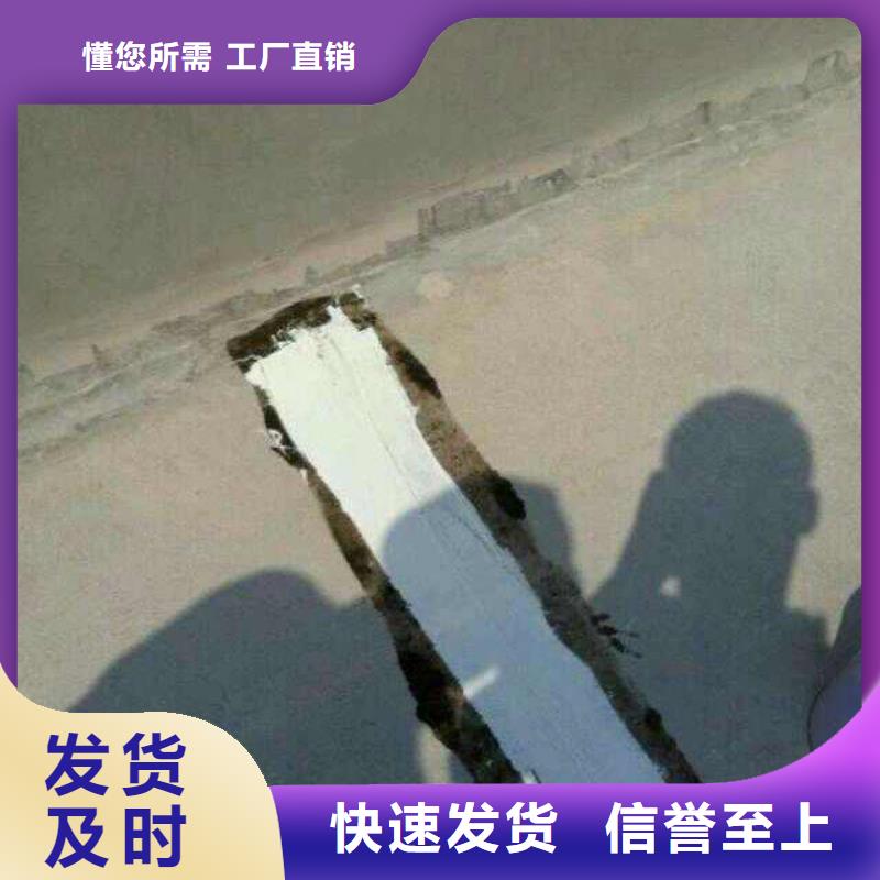 上海 琉璃瓦屋面防水修缮 上海儒亿建筑维修报价