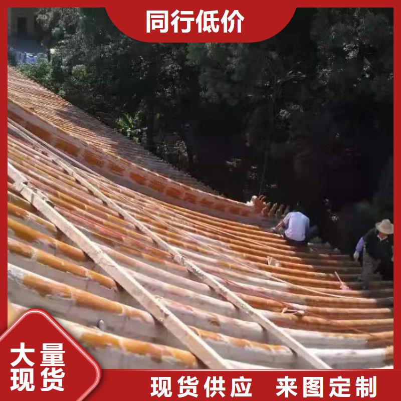 蚌埠钢结构屋面防水 蚌埠儒亿建筑房屋维修报价