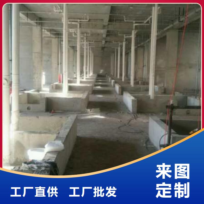 贵州 寺庙琉璃瓦屋面防水 贵州儒亿建筑维修施工