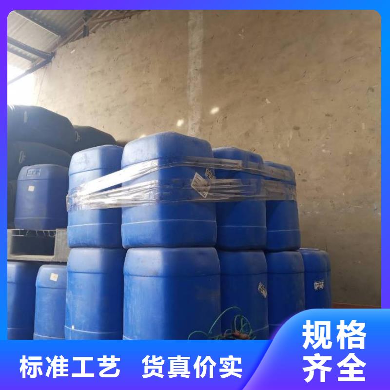 风化土壤固化剂 安徽粉体土壤固化剂厂家  
