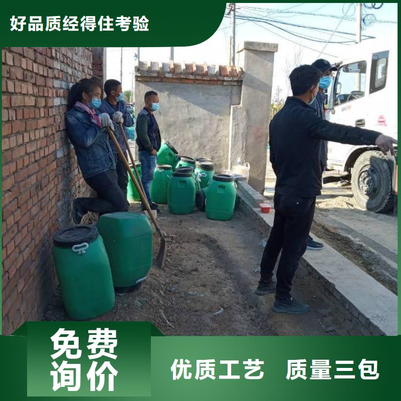 生态环境治理 贵州生态环境治理施工人员信息推荐
