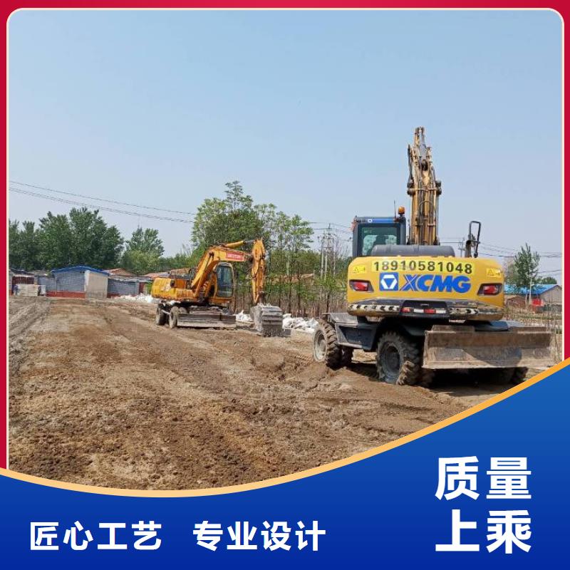 油污泥土壤修复 郑州油污泥土壤修复施工机械欢迎来电