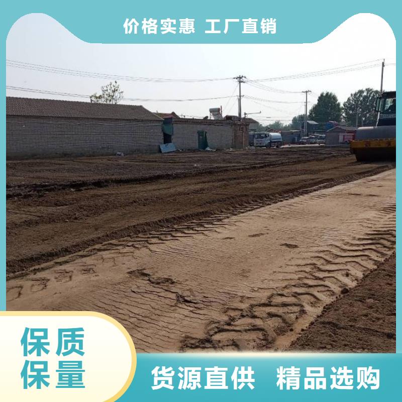 污泥原位固化 香港污泥原位固化施工人员信息推荐
