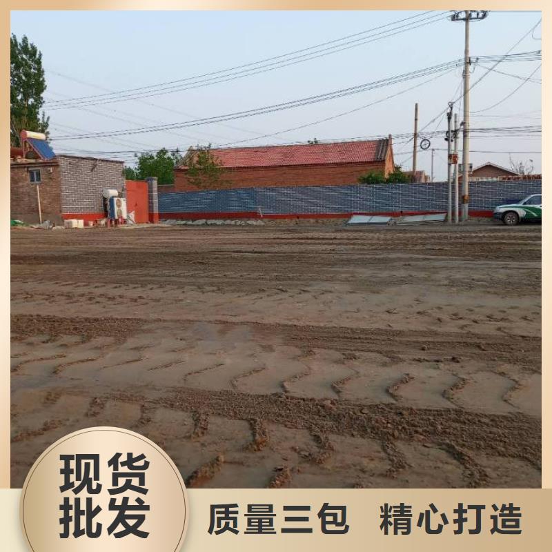 细粒土壤固化剂 宿州土壤固化剂厂家采购