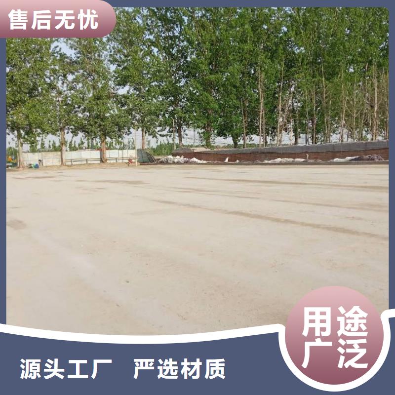 生物酶土壤固化剂 宁夏市政污泥减量化处理大图