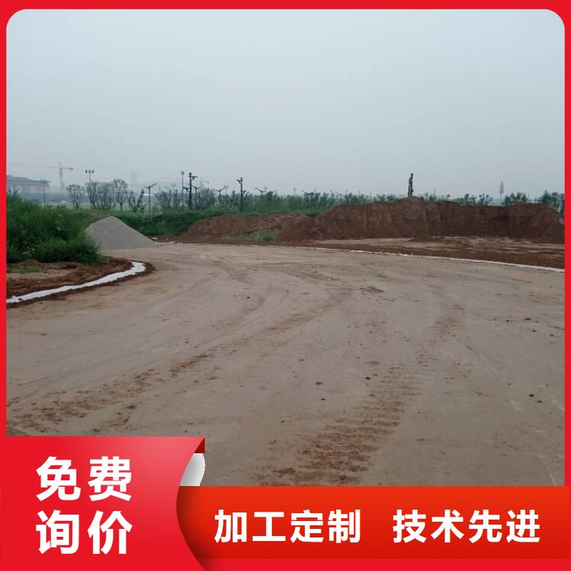 台州景观水治理 台州土壤固化剂成本
