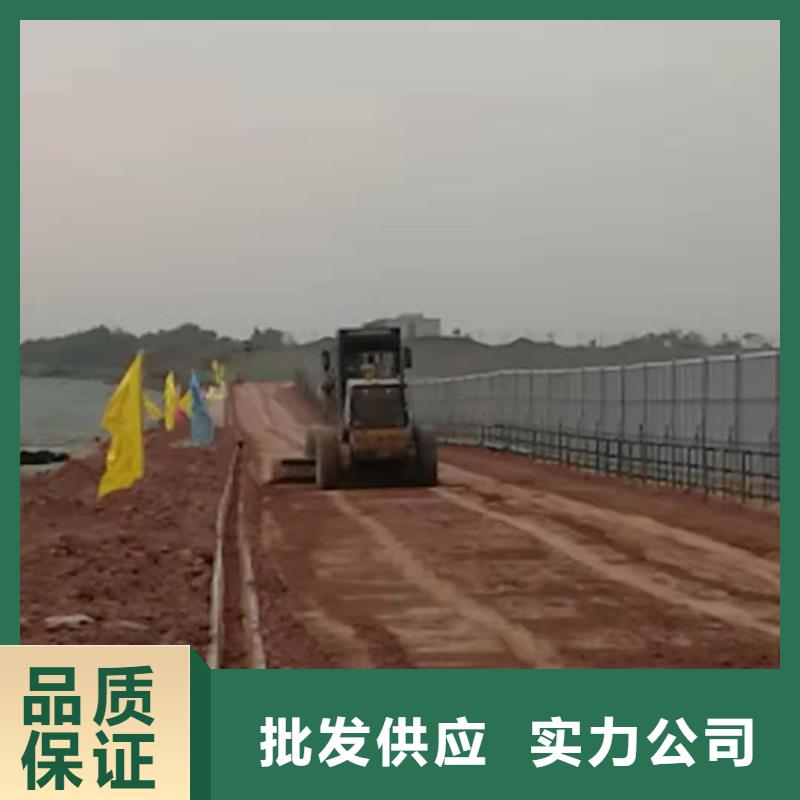 徐州原位固化 徐州土壤污染修复_来电咨询