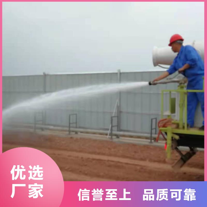 荆州流态固化土 荆州土壤污染修复价格|