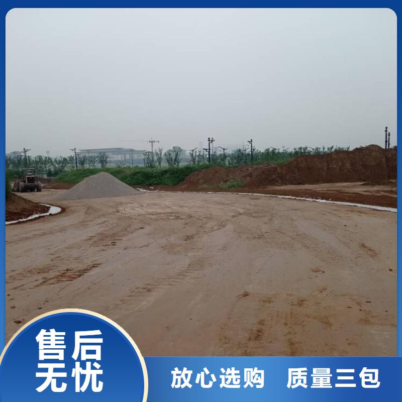 台州滩涂淤泥原位固化 台州污泥改性剂销售