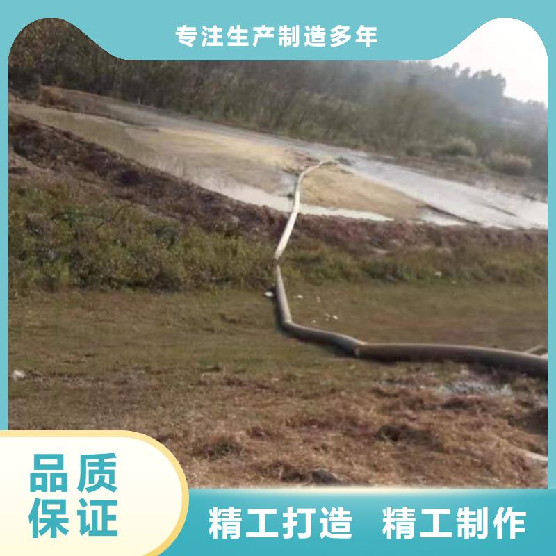内江淤泥原位固化 内江土壤污染修复铸造  