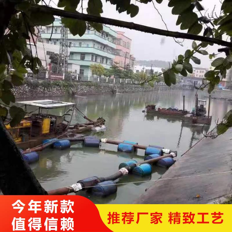 柳州河湖黑臭水体治理 柳州水环境生态治理火吗？