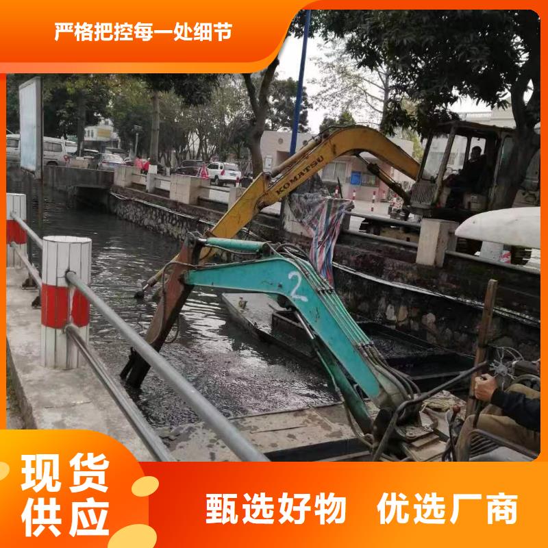 软基道路固化 江西萍乡污泥改性剂制造商|