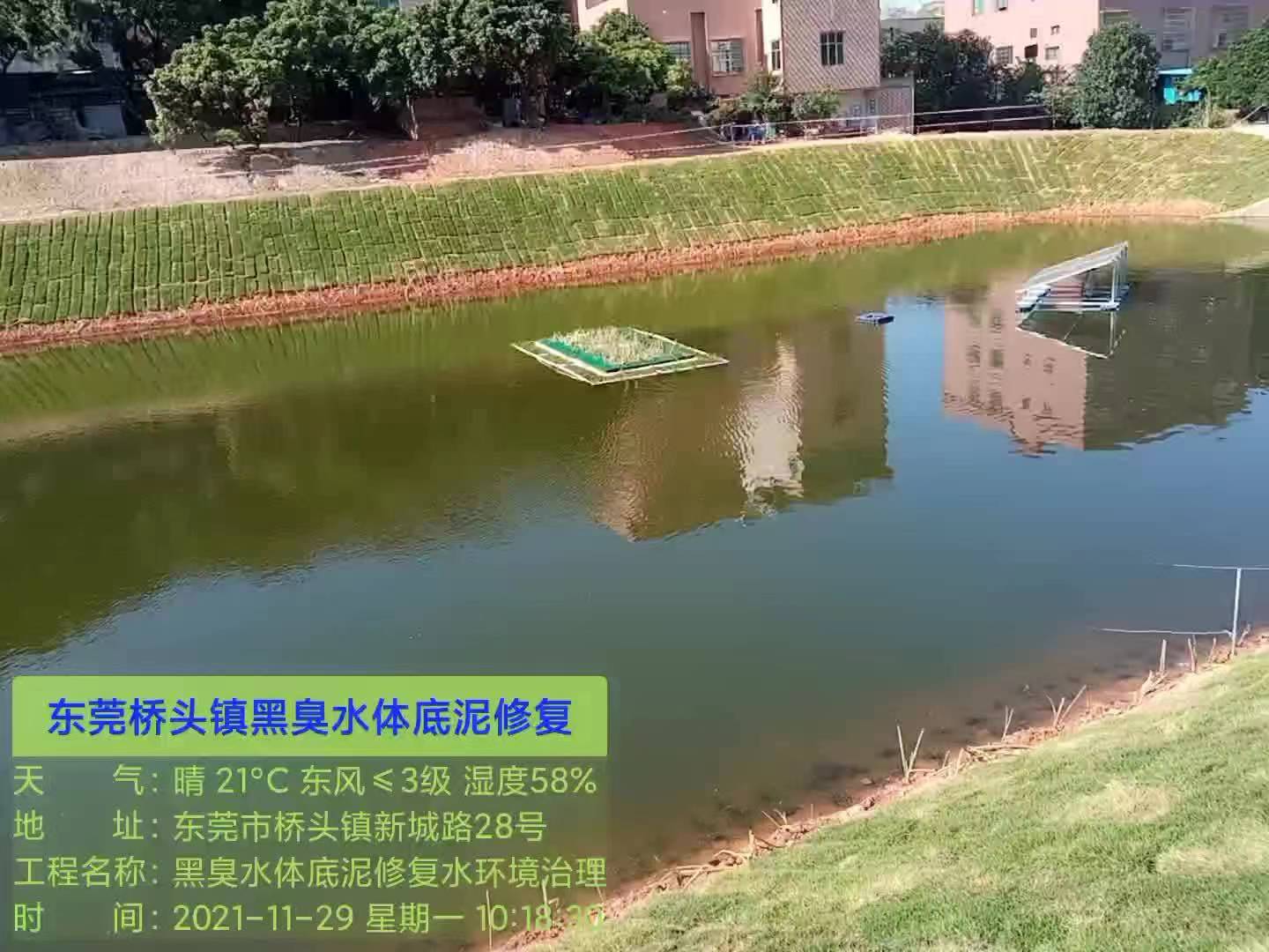 丽江就地固化 丽江污水处理_来电咨询