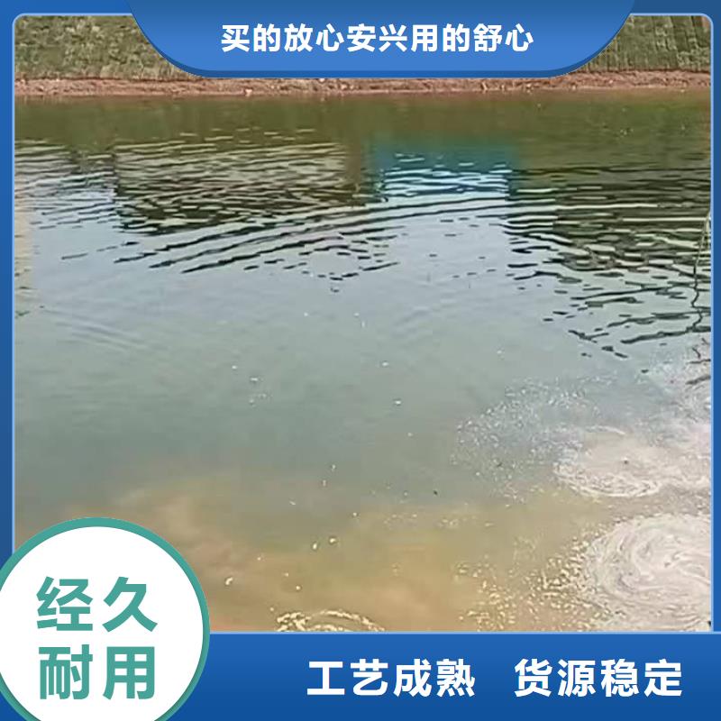 濮阳河湖黑臭水体治理 濮阳河道清淤污泥原位固化品牌
