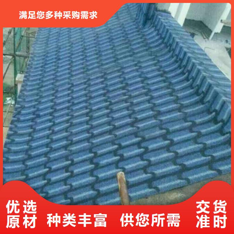 武汉泡沬轻质土 武汉无机纤维喷涂生产厂家