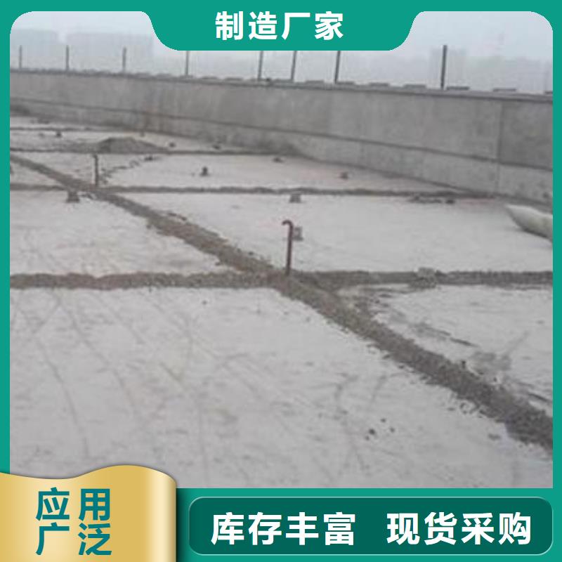 上海泡沫混凝土深基坑填筑价格
