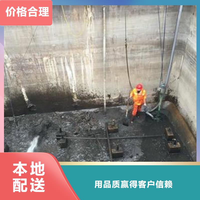 天津市滨海新区向阳街工业用水管道疏通清洗优惠多