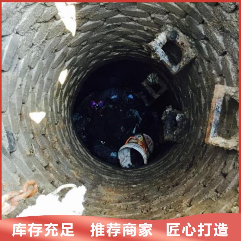 天津市空港开发区市政管道清洗清淤在线咨询