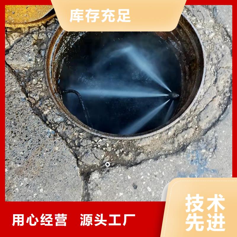 天津市保税区清理集淤池在线咨询