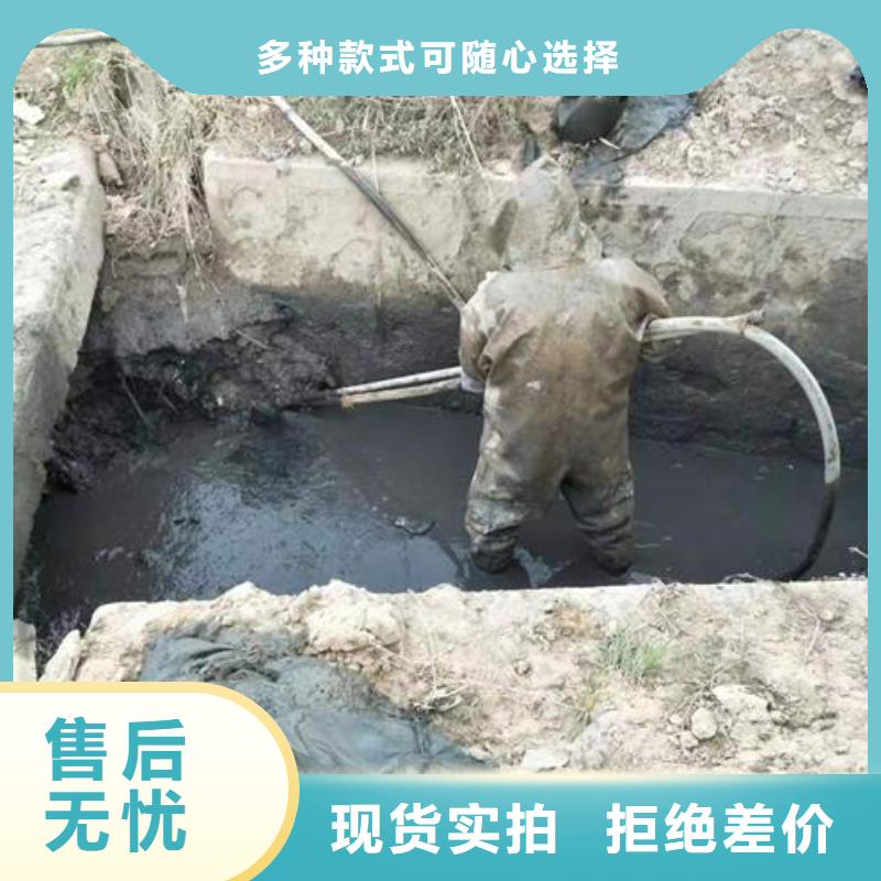 天津市滨海新区杭州道雨水管道清淤价格低
