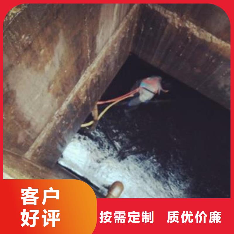 天津市滨海新区杭州道雨水管道清淤量大从优