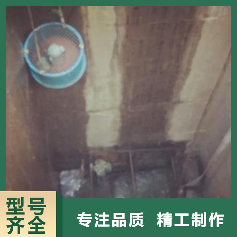 天津市中新生态城市政管道清洗质量可靠