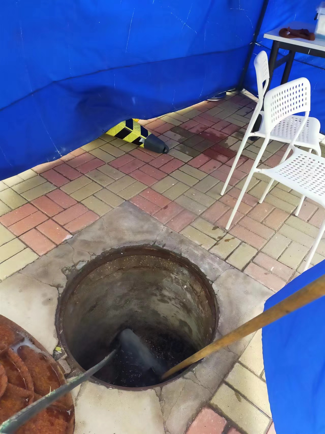 天津市空港开发区马桶水箱漏水维修为您介绍当地服务商