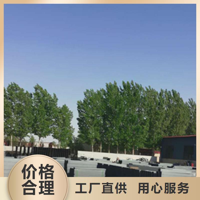 萍乡竖井桥架厂家电话2022已更新（今日/优惠）