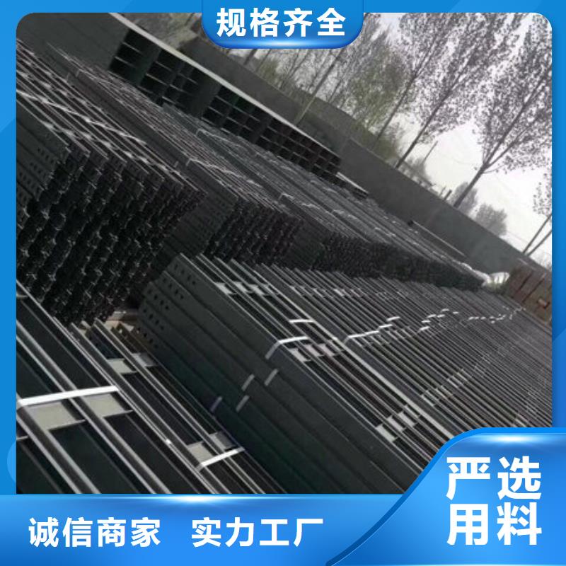 全/境-派送萍乡钢制桥架厂家2022已更新/规格全