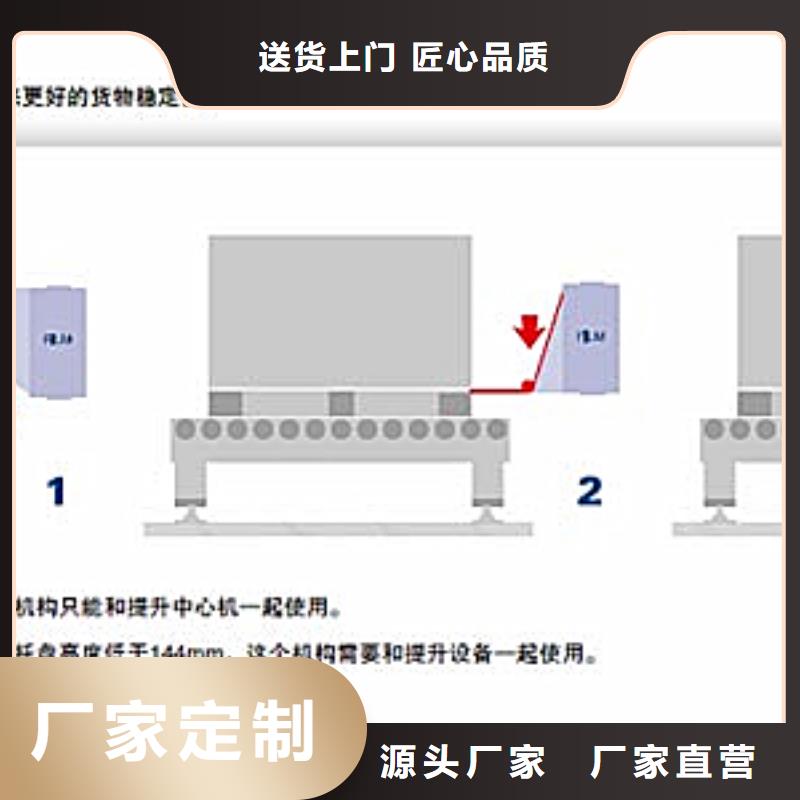 阳城半自动裹包机的常规操作方法