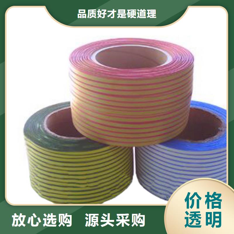 惠山PET塑钢带打包机性能可靠