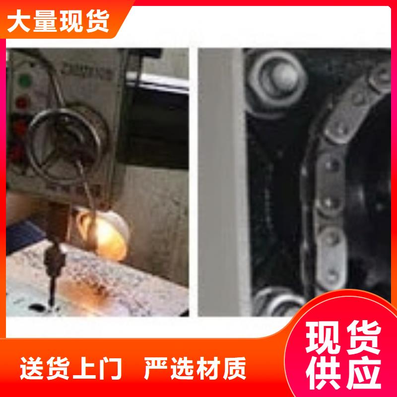 淄川全自动热收缩膜包装机专业追求