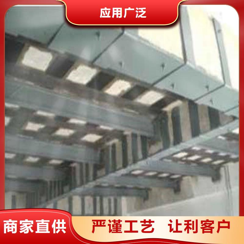 安远县结构加固专用的粘钢胶一致好评产品