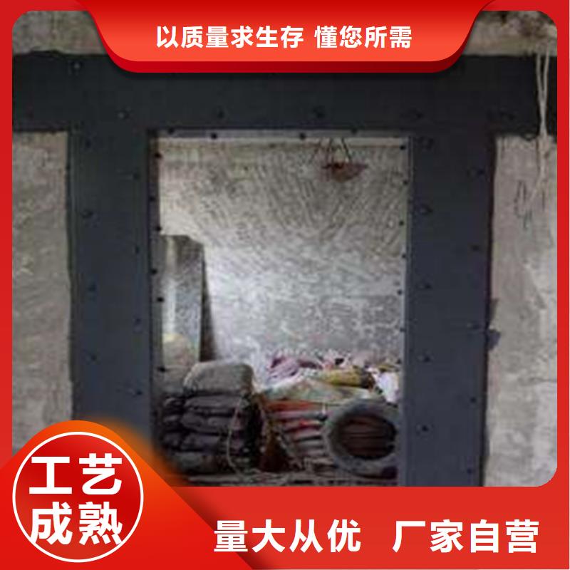 江西省抚州宜黄县钢结构加固的粘钢胶