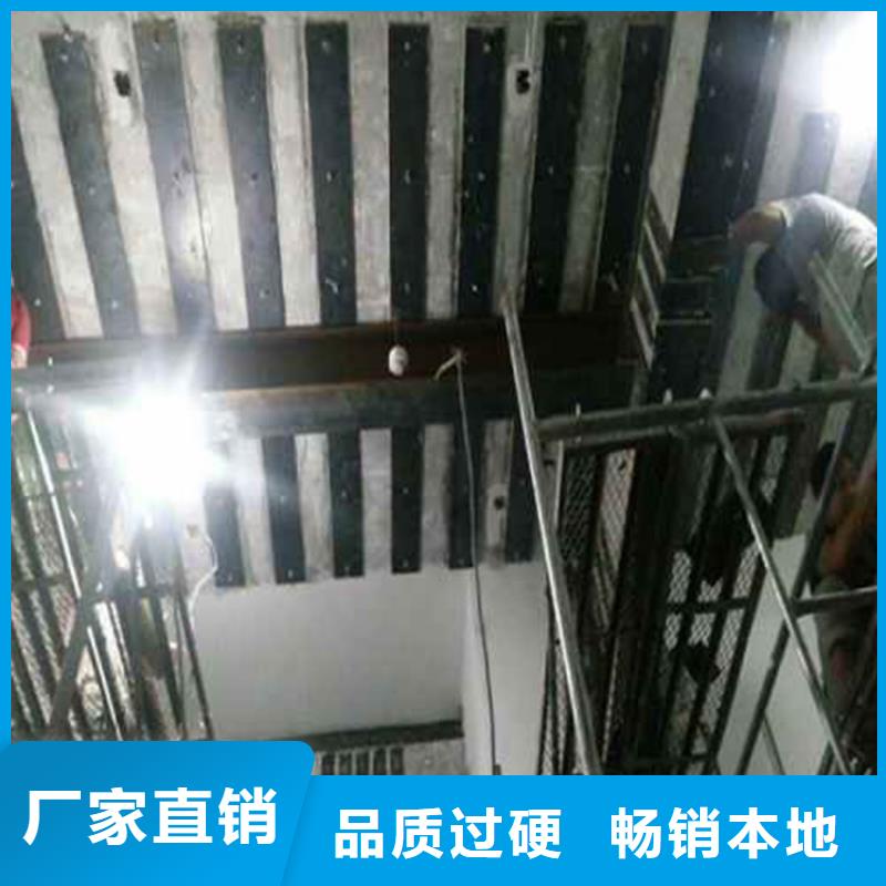江西省赣州全南县桥梁加固专用的粘钢胶