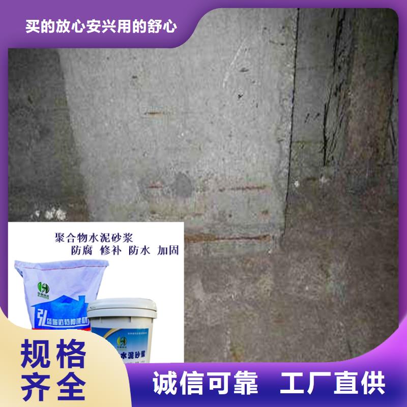 徐州聚合物防腐砂浆生产厂家报价资讯