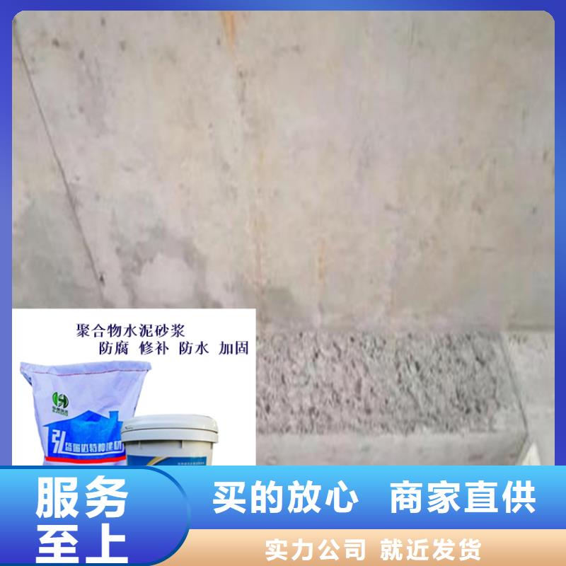 吉林省延边市安图县现浇混凝土涨模漏筋修补砂浆